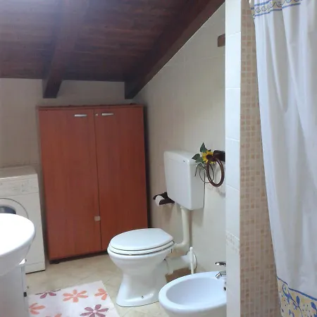 Capo D'Orlando Capo dʼOrlando